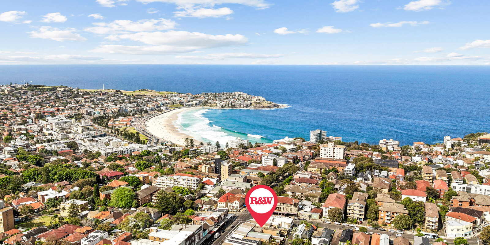 273 Bondi Road Bondi 273 Bondi Road Bondi