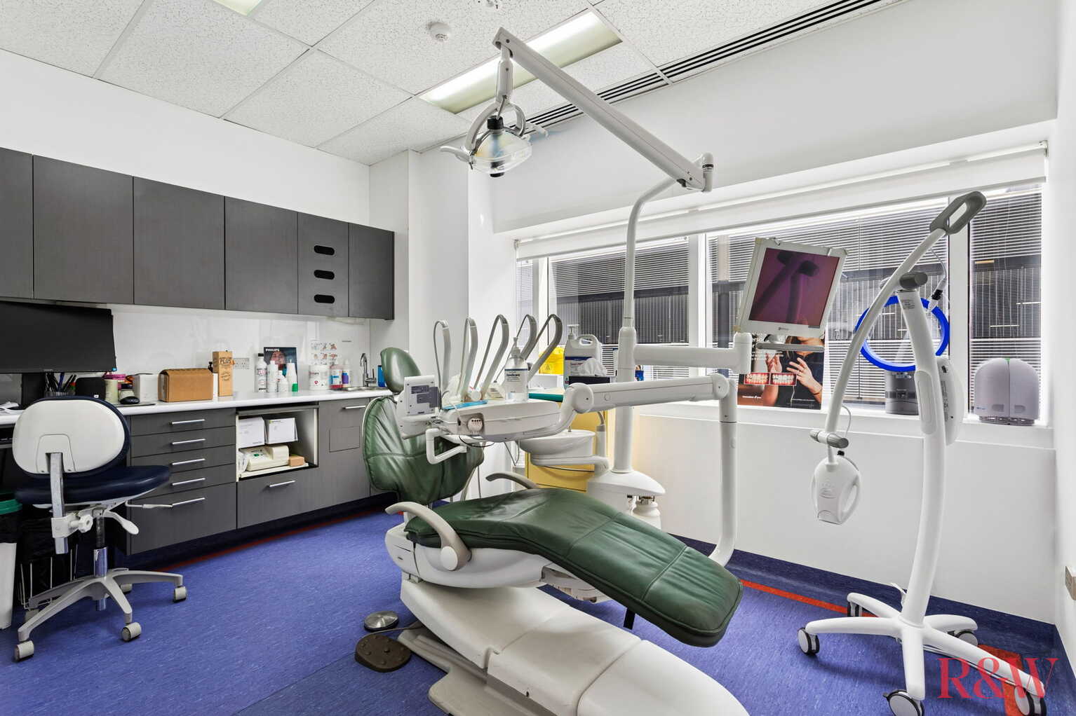 Suite 503, 3 Waverley Street Bondi Junction Suite 503, 3 Waverley Street Bondi Junction