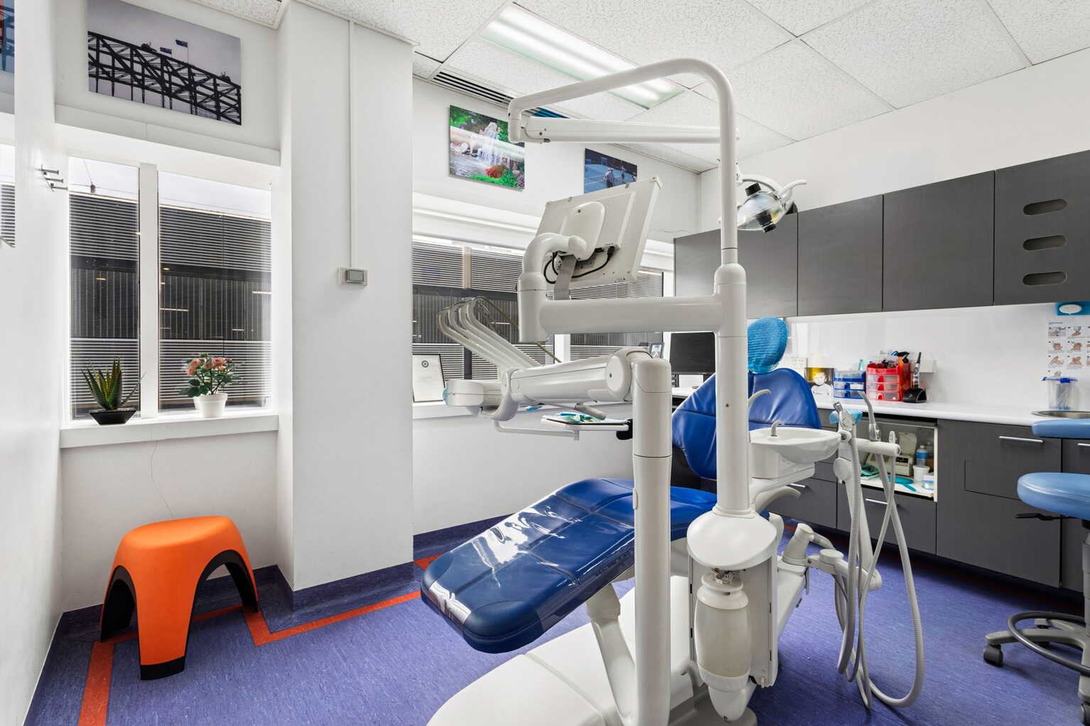 Suite 503, 3 Waverley Street Bondi Junction Suite 503, 3 Waverley Street Bondi Junction
