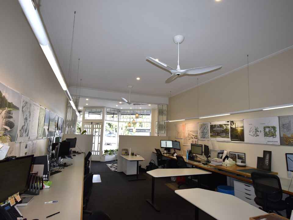 218 Oxford Street Bondi Junction
