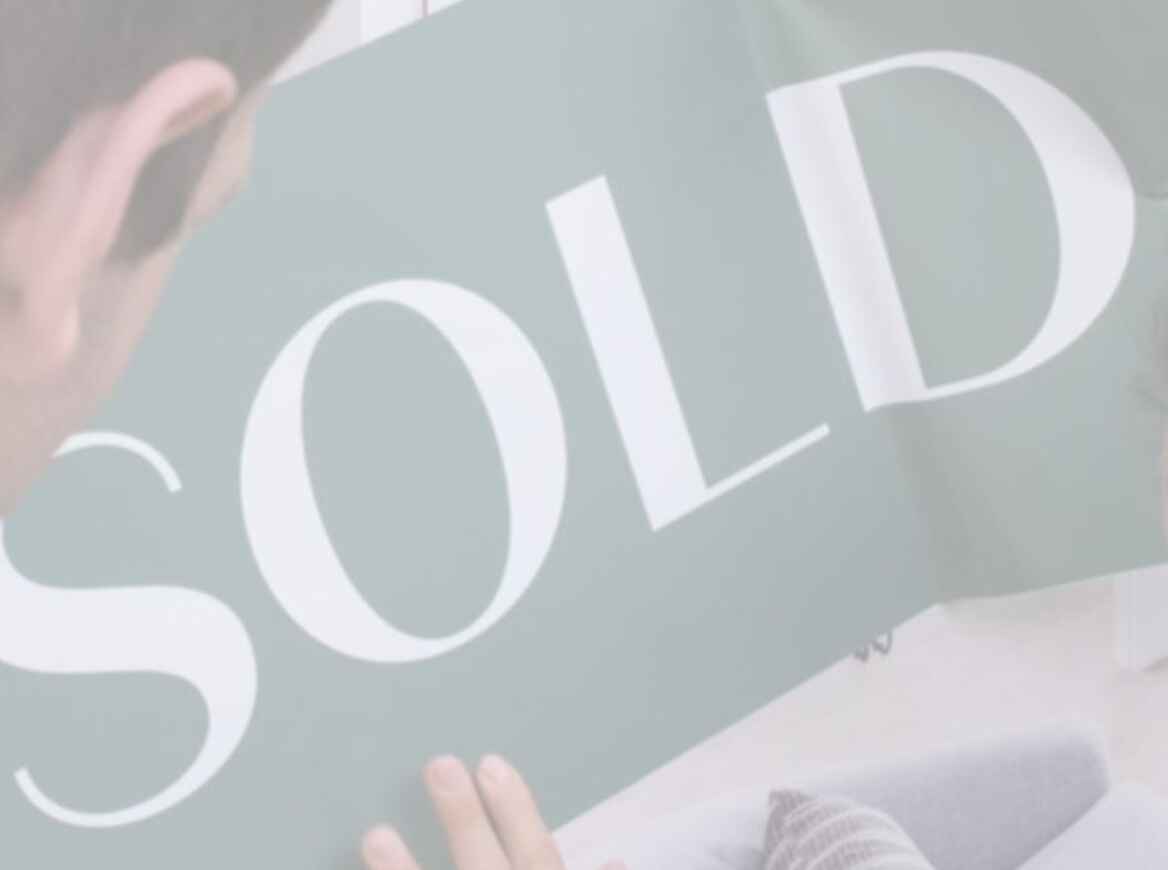 The 4 Ps Of A Successful Property Sale The 4 Ps Of A Successful Property Sale