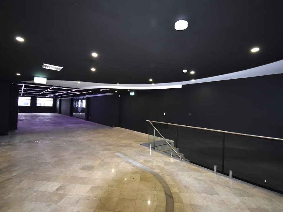 416 Oxford Street Bondi Junction