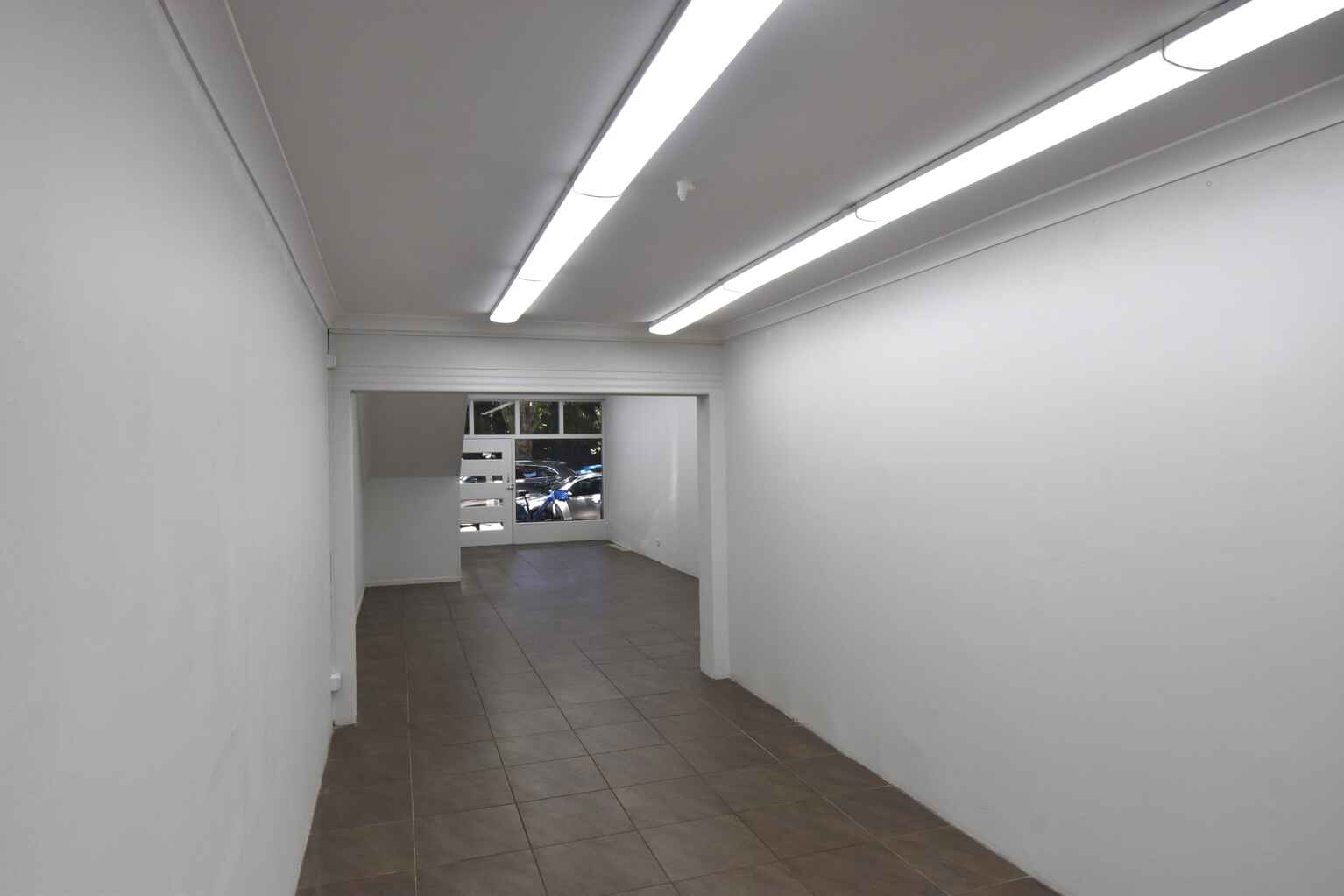 136 Queen Street Woollahra