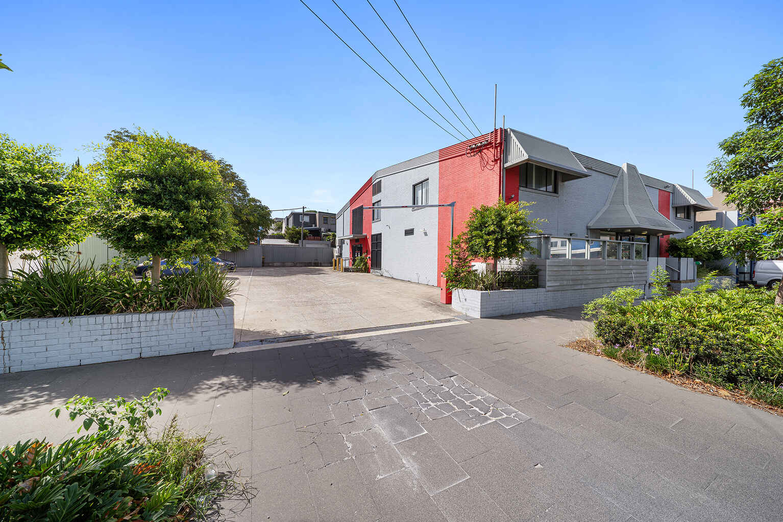 675 Botany Road Rosebery