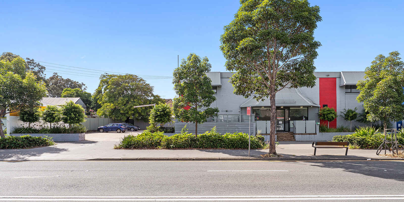 675 Botany Road Rosebery