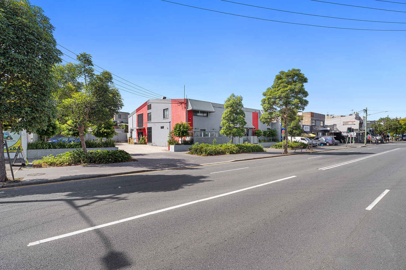 675 Botany Road Rosebery