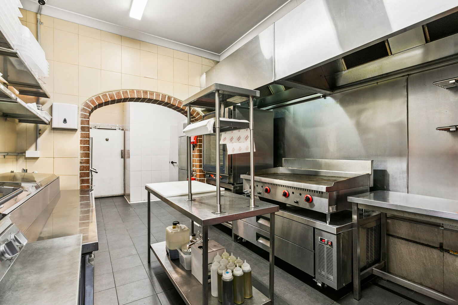 273 Bondi Road Bondi