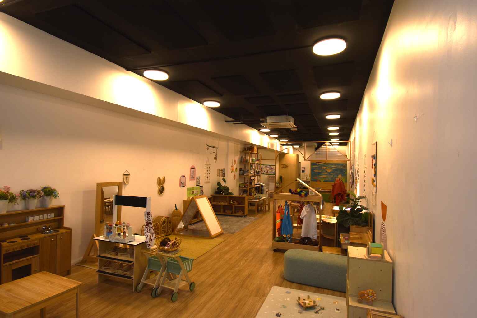 155 Oxford Street Bondi Junction