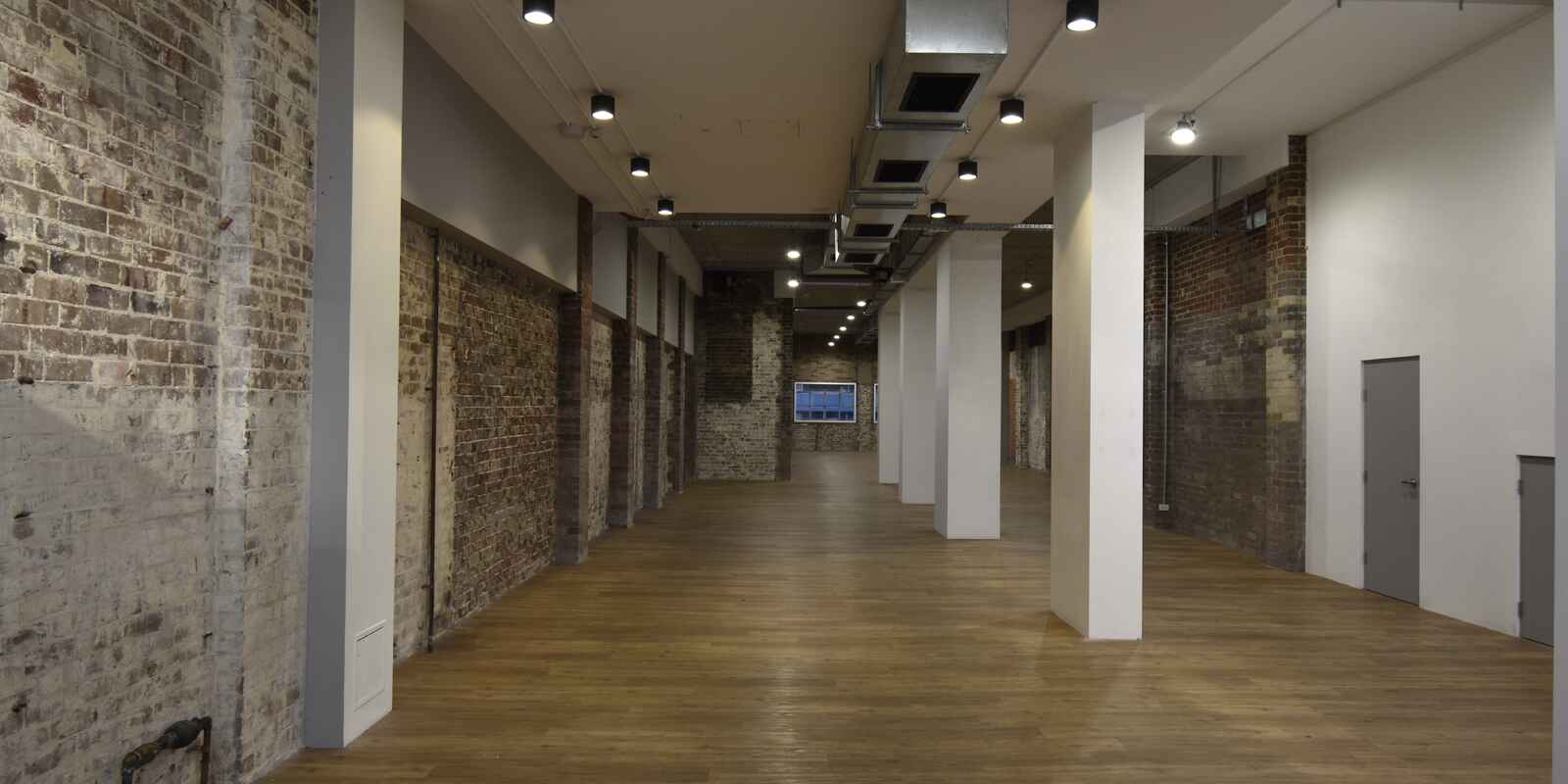 416-418 Oxford Street Bondi Junction