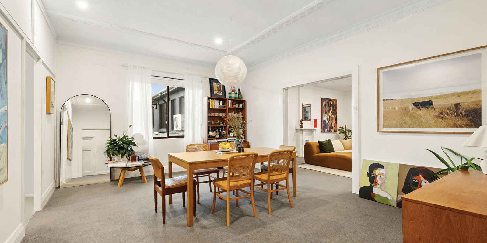 145 Macpherson Street Bronte