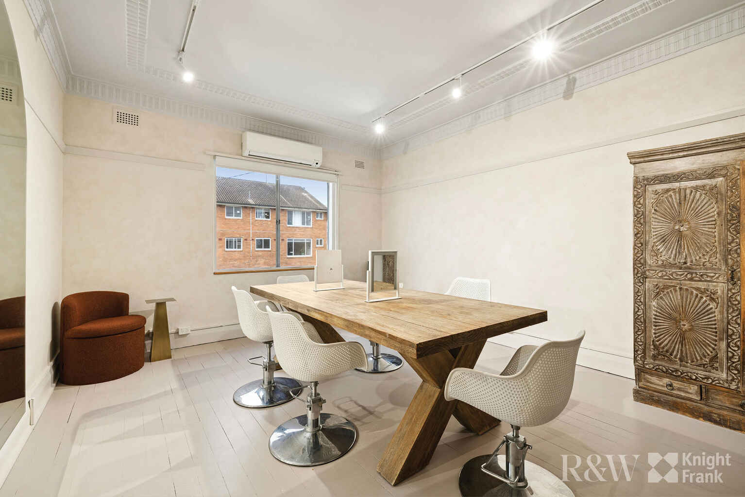 145 Macpherson Street Bronte