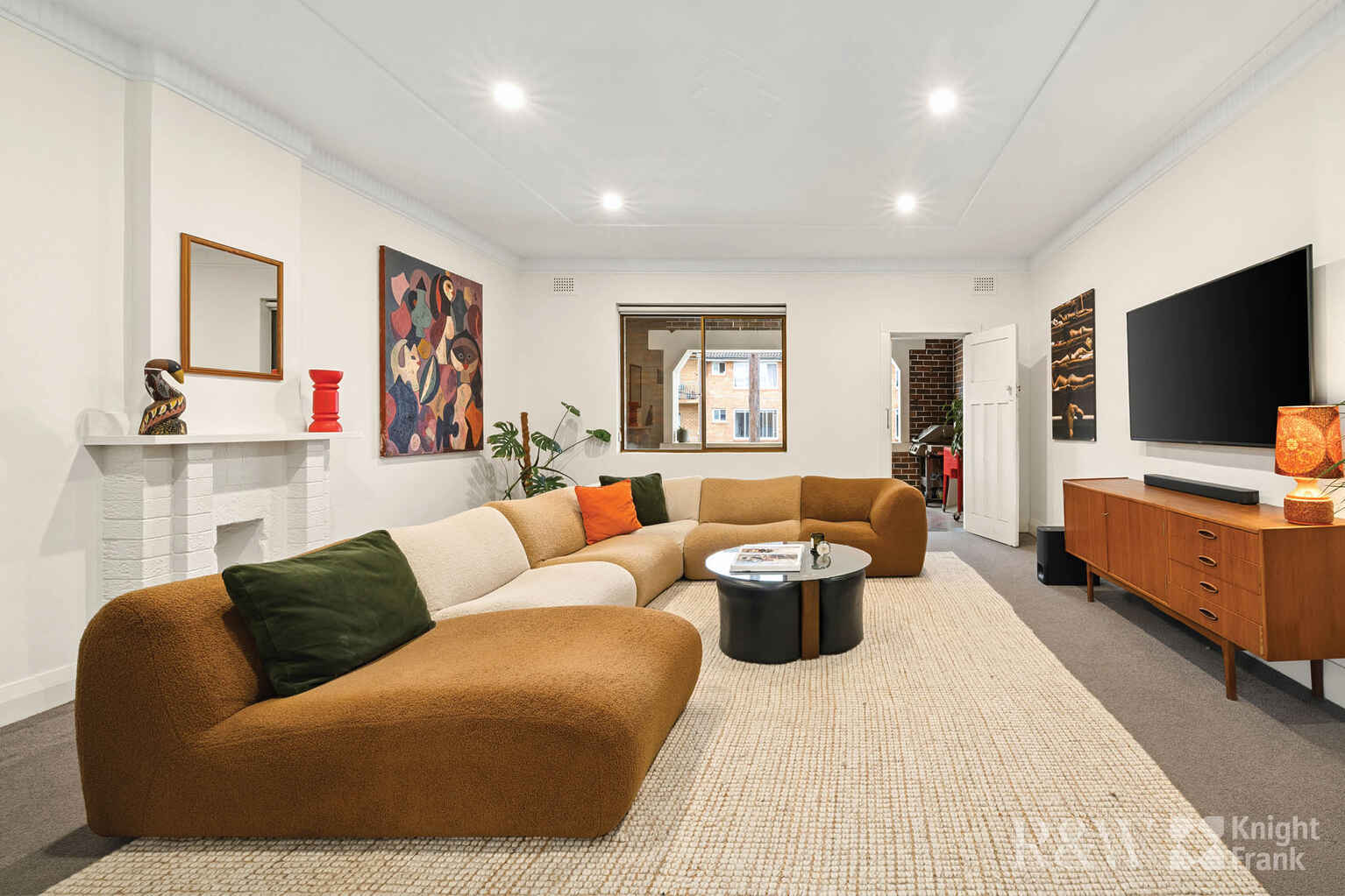 145 Macpherson Street Bronte