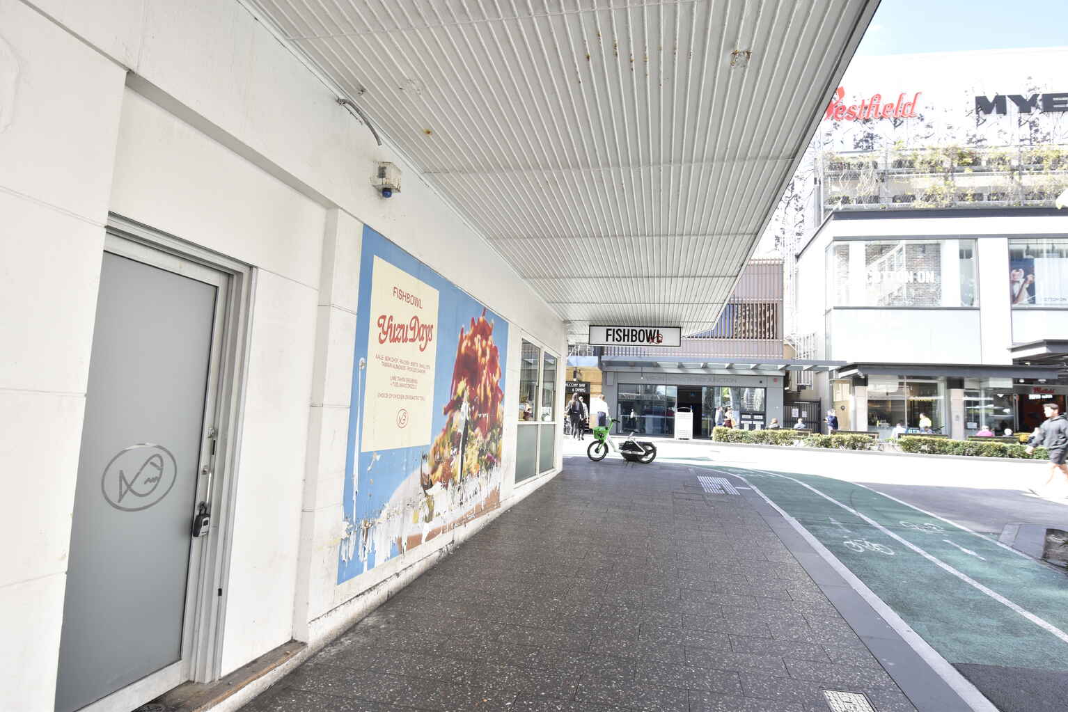Level 1  3 Bronte Road Bondi Junction