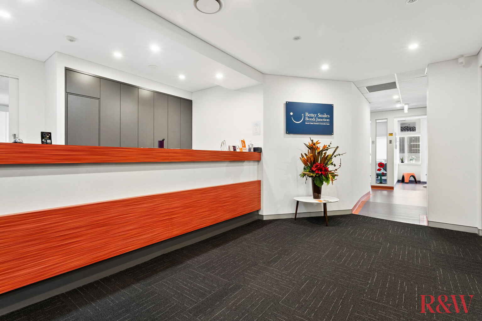 Suite 503, 3 Waverley Street Bondi Junction Suite 503, 3 Waverley Street Bondi Junction