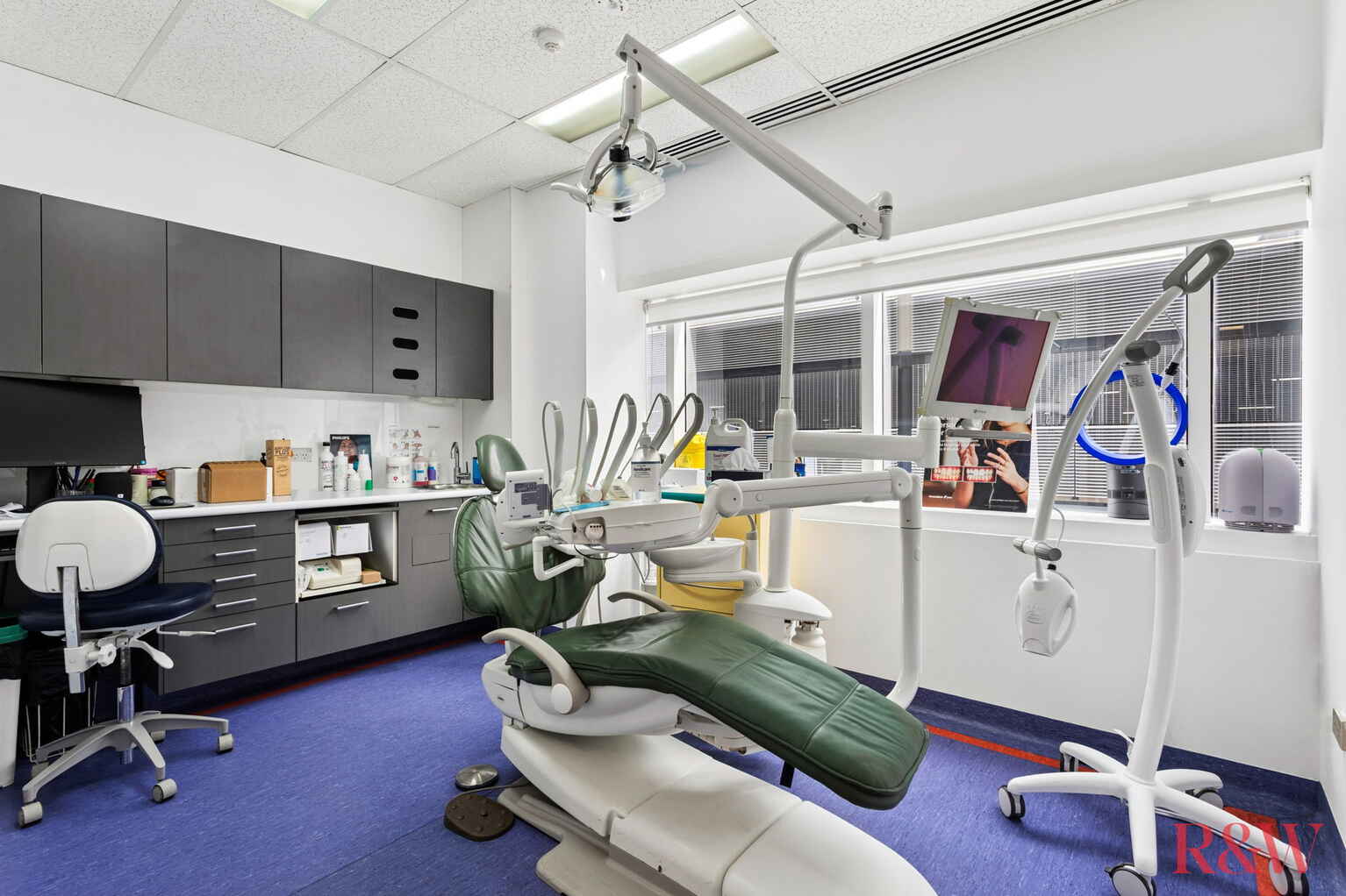 Suite 503, 3 Waverley Street Bondi Junction Suite 503, 3 Waverley Street Bondi Junction