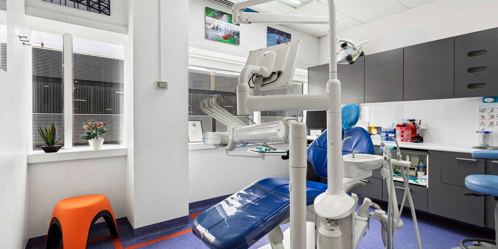 Suite 503, 3 Waverley Street Bondi Junction Suite 503, 3 Waverley Street Bondi Junction