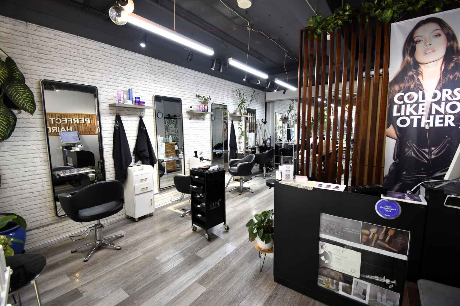 Shop 4A 71-77 Oxford Street Bondi Junction Plaza