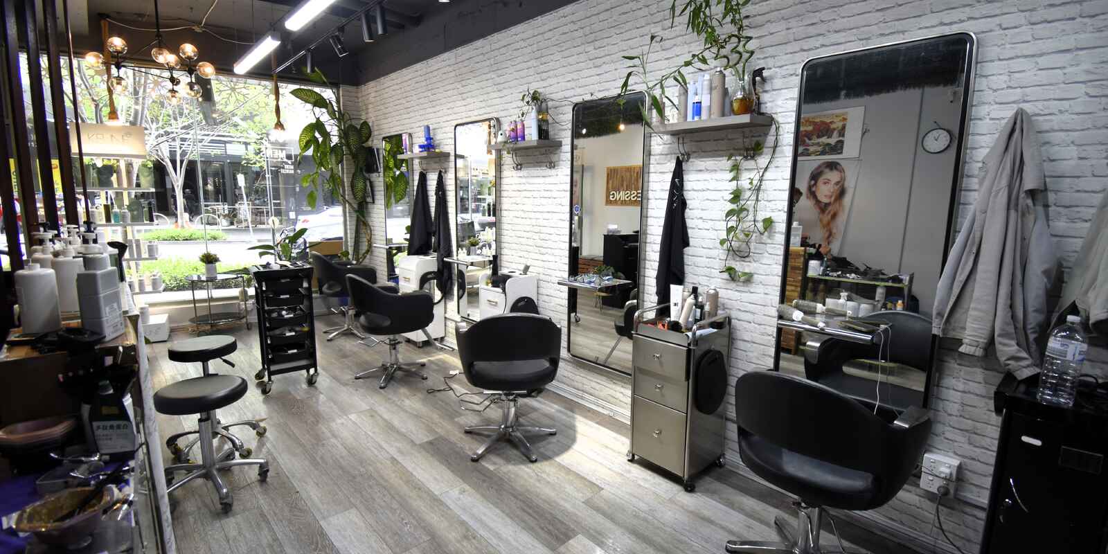 Shop 4A 71-77 Oxford Street Bondi Junction Plaza