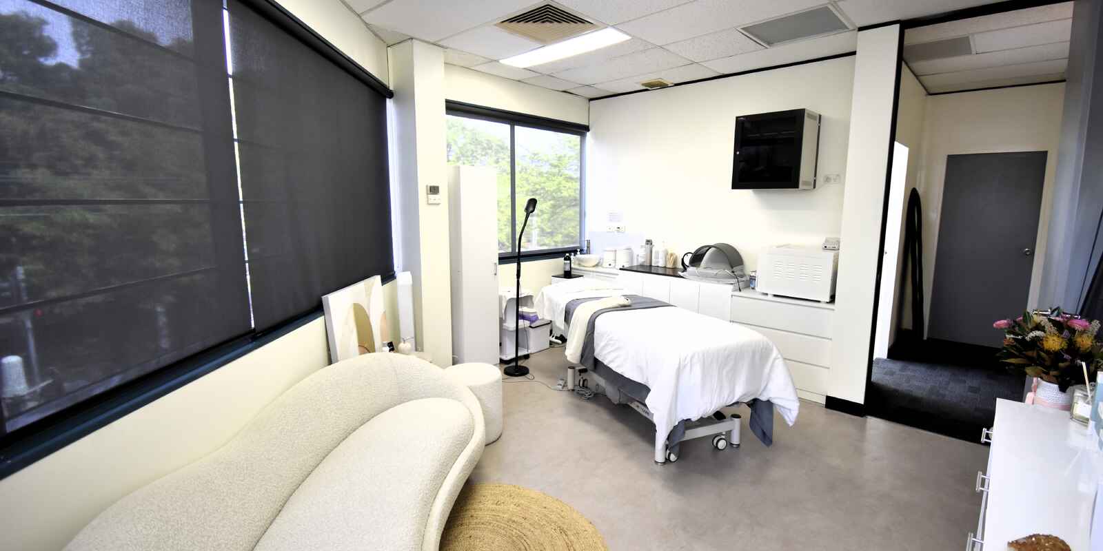 31 Newland Street Bondi Junction
