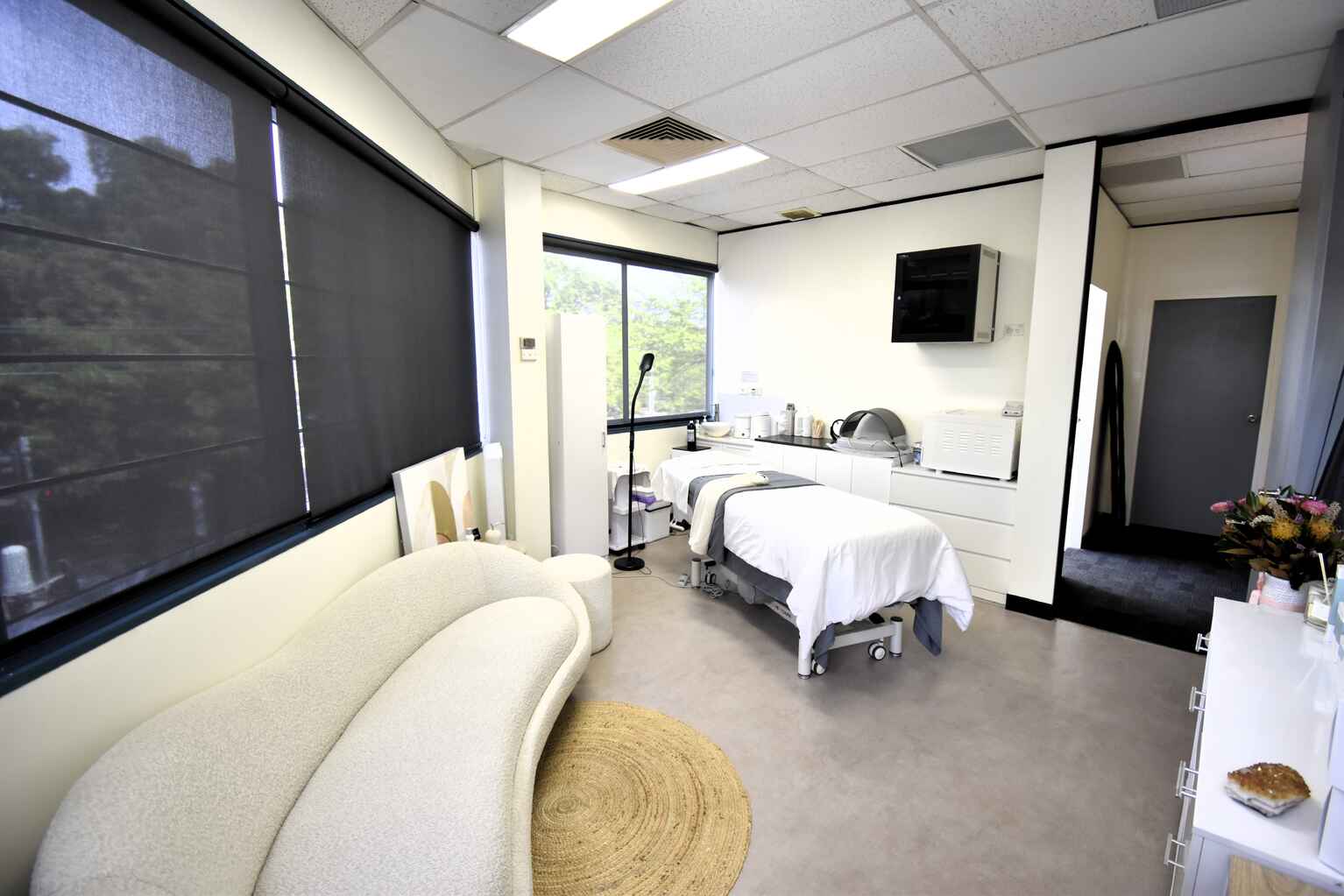 31 Newland Street Bondi Junction