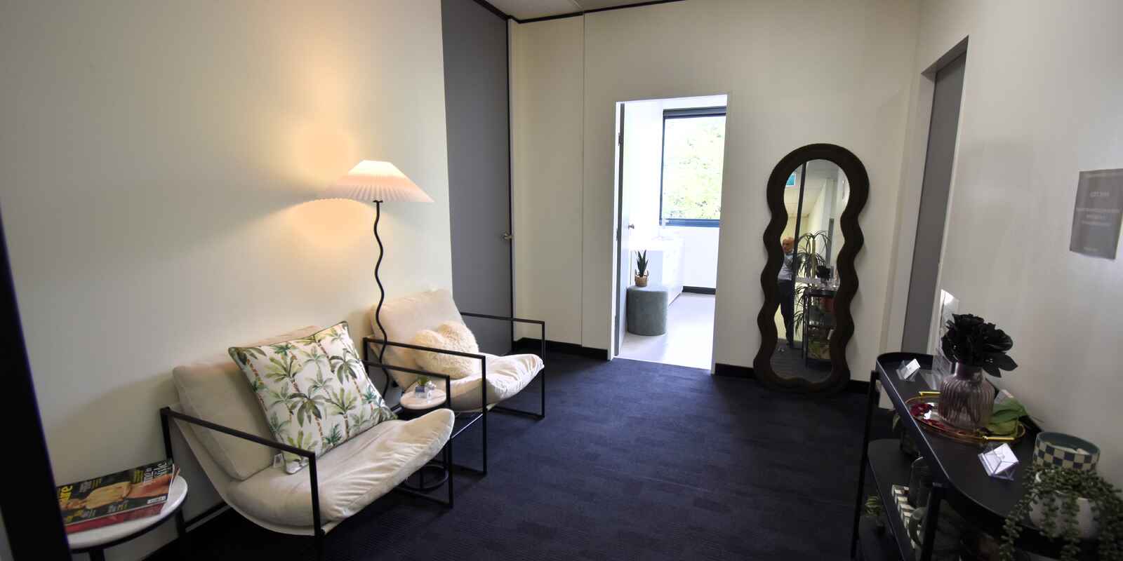 31 Newland Street Bondi Junction