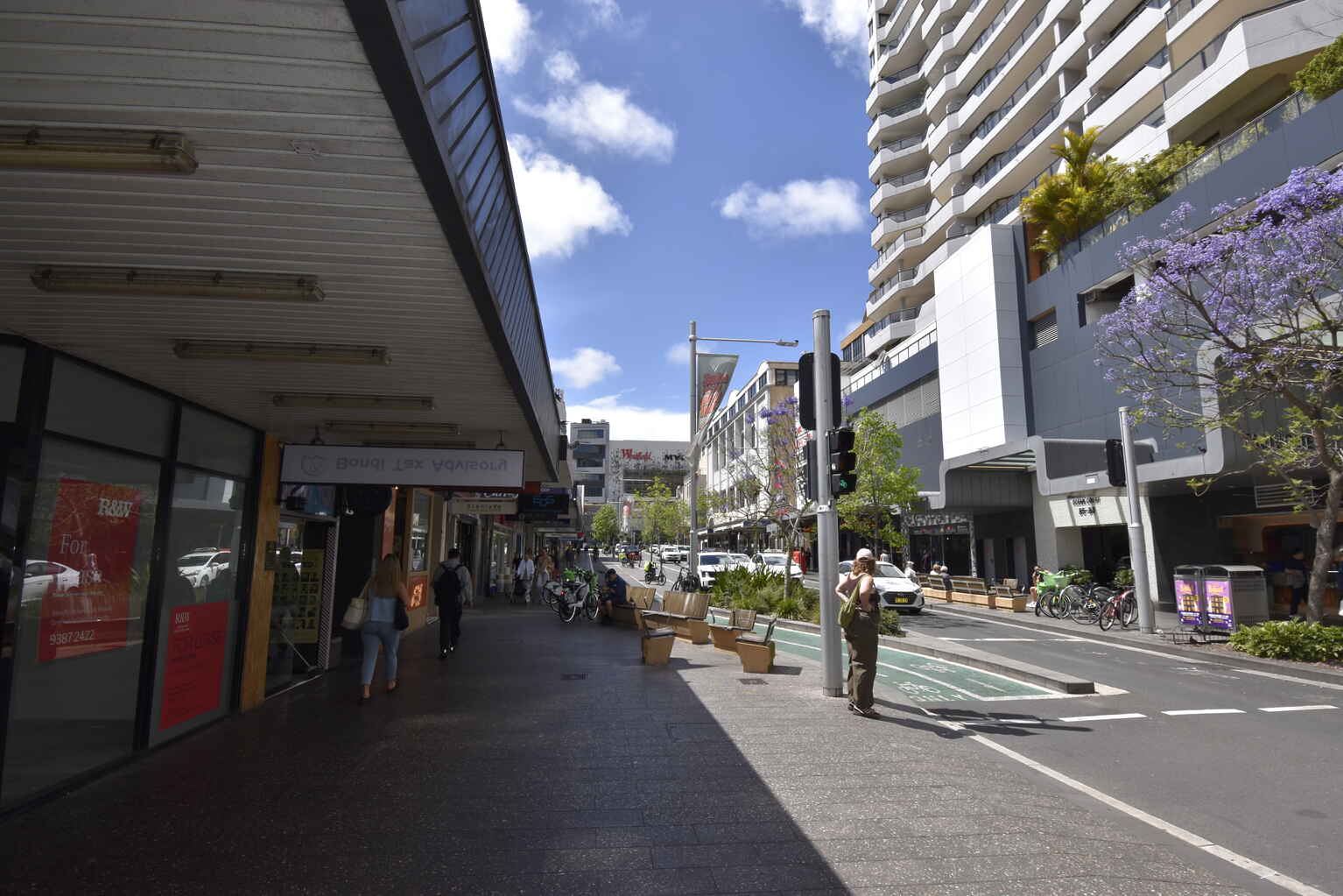 62 Spring Street Bondi Junction